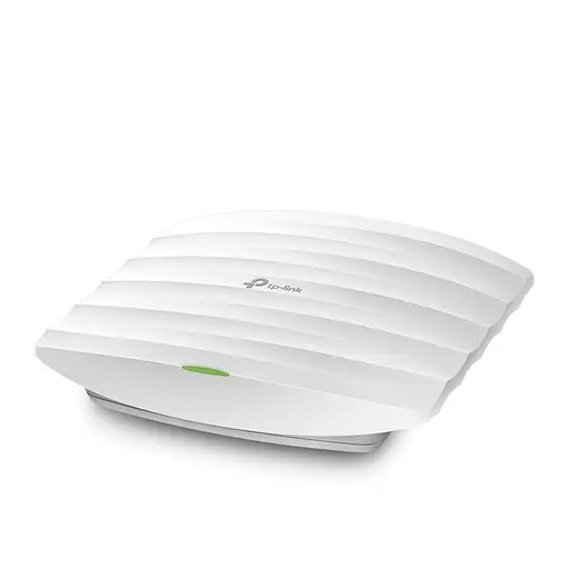 TP-Link Точка доступу EAP245 AC1750 1xGE LAN PoE MU-MIMO стел. 5 шт. - фото 4