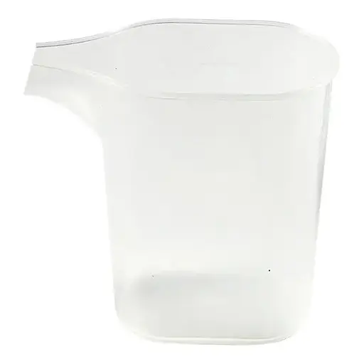 Прасувальна праска Rotex RIC21-N Super Glide Антипригарне покриття 1600Вт Вертикальне відпарювання Біло-Зелений - фото 4