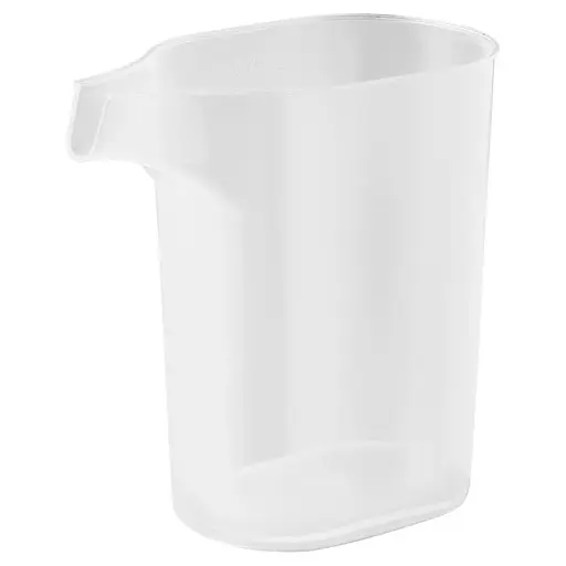 Отпариватель RIC05-S Easy Steam - фото 10