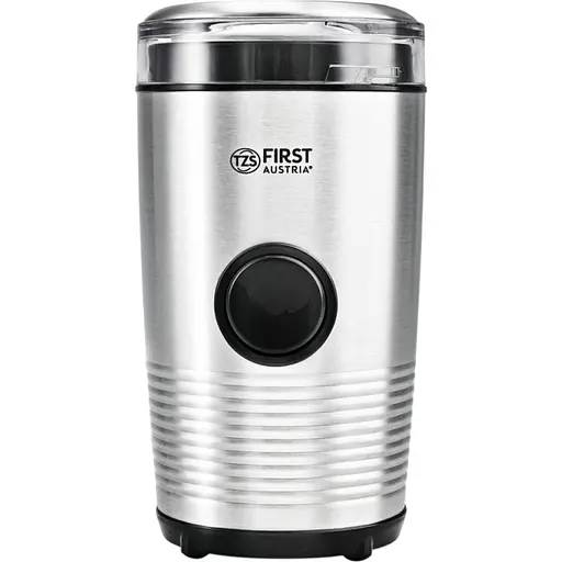 Кофемолка First FA-5480-1