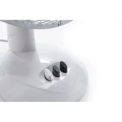 Вентилятор 23см Adler AD 7302 - фото 6