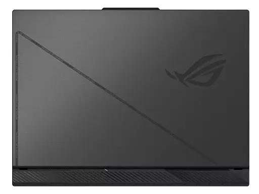 Ноутбук Asus ROG Strix SCAR G16 G614JIR-N4074X - фото 6