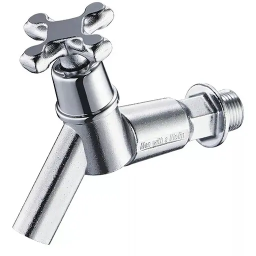 Монокран для кухни WEZER JIK22-102 - фото 1