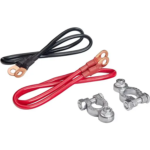 Преобразователь напряжения Pulso (ISU-1000) - фото 6