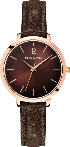 Часы Pierre Lannier Chouquette 038J984