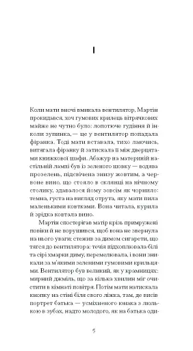 Дім без господаря - фото 7