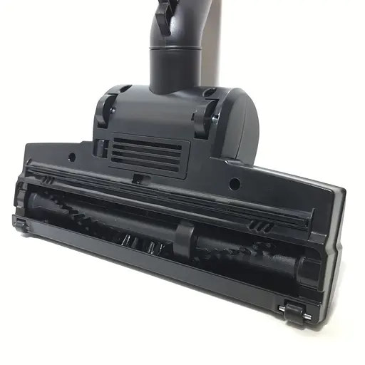 Турбощітка для пилососу Bosch GS-10, Easyy'y, Serie 2, Serie 4, Compaxx'x, Runn'n, 12020321, D=35мм - фото 7