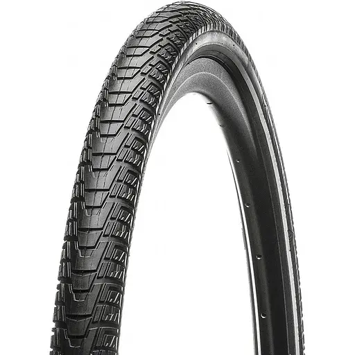 Покрышка Hutchinson Haussmann 700 x 40 TR TT skinwall Infinity (1052-PV703355)