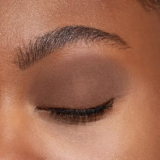 Моно-тени для век Bourjois Ombre A Paupieres тон 05 (Classic Brown) 1.2 г (8000018800430) - фото 5