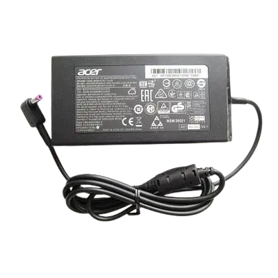 Блок живлення Acer 135W (PA-1131-05 / A40276)