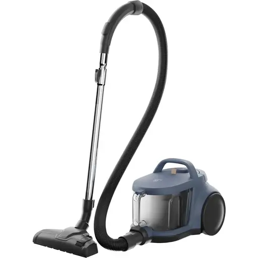 Порохотяг ELECTROLUX EL31C1LDB