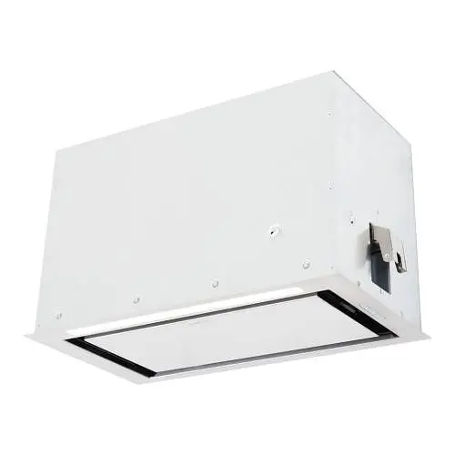 Вбудована витяжка Elica LANE B IX/A/52 - фото 2