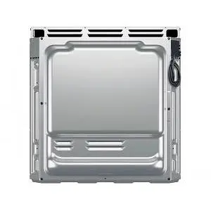 Духовка электрическая Whirlpool OMR58HU1X - фото 3