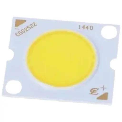 Светодиод Brille к LED панели LED-410/20W NW