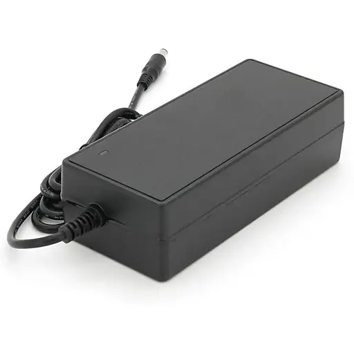 Импульсный блок питания Voltronic JC3203 32V 3А (96Вт) штекер 5.5 / 2.5 + каб. питания - фото 2