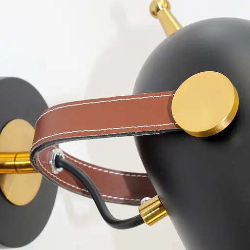 Бра Friendlylight Bullet WL FL4022 - фото 4