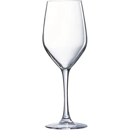 Келих Arcoroc Mineral 6 шт. х 450 мл (H2006/1) - фото 1