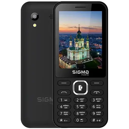 Смартфон Samsung Galaxy A05s 4/128GB Black SM-A057GZKVEUC UA UCRF