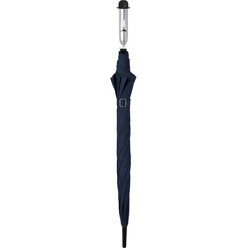 Смарт-зонт Opus One Smart Umbrella Navi Blue