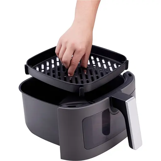 Мультипіч Hisense HAF1600D (MF-CY55M2) [122981] - фото 10