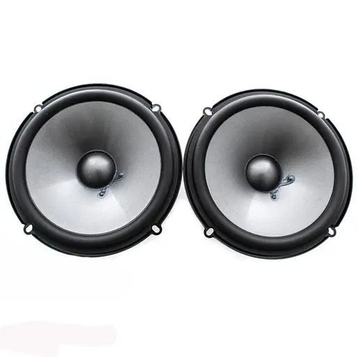 Компонентна акустична система JBL GX600C - фото 4