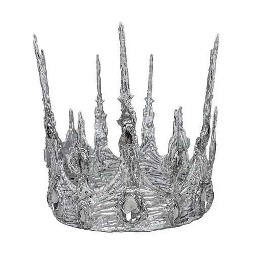 Корона Крижана королева - фото 1