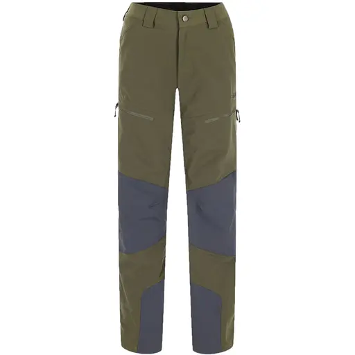Штаны Rab Lochan Pants Regular Olive S (1033-RB QFV-33-ARM-30-RG)
