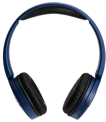 Гарнітура Panasonic RB-HF630BG-A