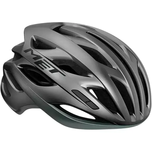 Шолом Met Estro Mips CE Frost Green S (1052-3HM 139 CE00 S AN1)