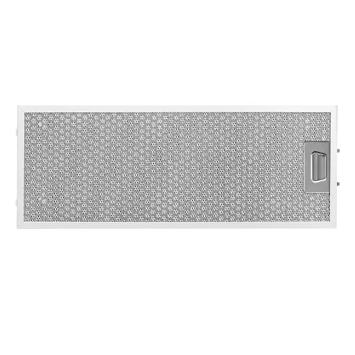 Вытяжка телескопическая WEILOR WT 65 WH - фото 10