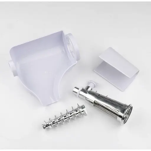 Электромясорубка G3Ferrari G20037 - фото 5