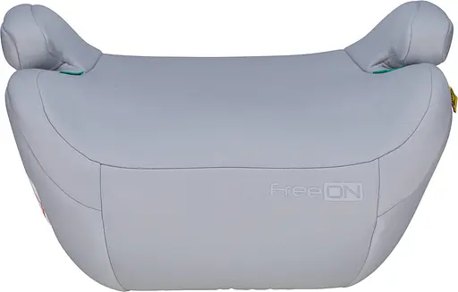 Бустер FreeON Libra, grey [CD] - фото 3