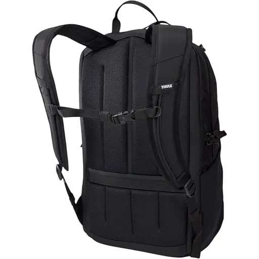 Рюкзак Thule EnRoute 26L Black (TH 3204846) - фото 12