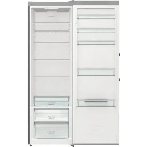 Холодильная камера Gorenje R619EAXL6 - фото 8