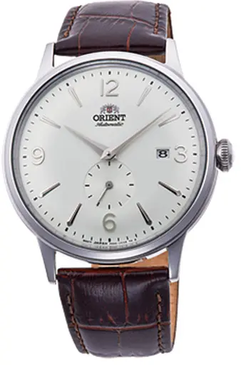 Часы ORIENT RA-AP0002S10B
