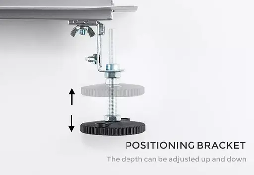 Душевой трап Gappo 70х700 мм, нержавеющая сталь G87007-2 - фото 7