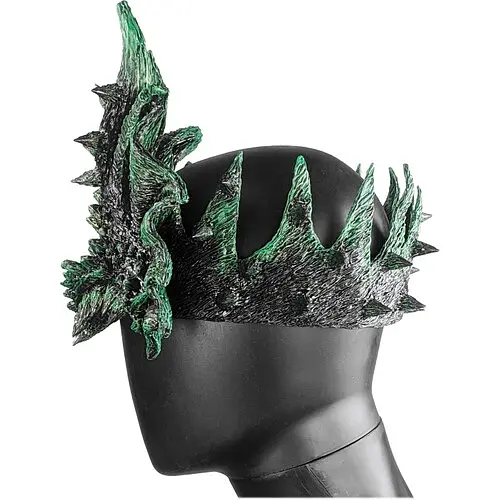 Корона Король Драконів - фото 2