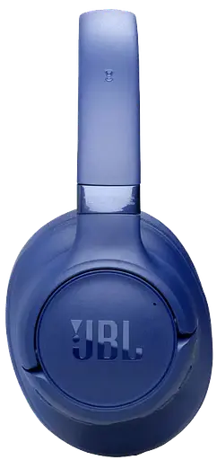 Наушники Tune 780NC Blue (JBLT780NCBLU) JBL teh0021129 - фото 5