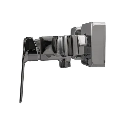 Смеситель для душа TOPAZ ODISS TO 18701-H52 - фото 3