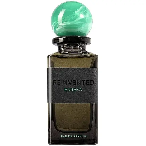 Парфюмированная вода оригинал Reinvented Eureka 75 мл - фото 1