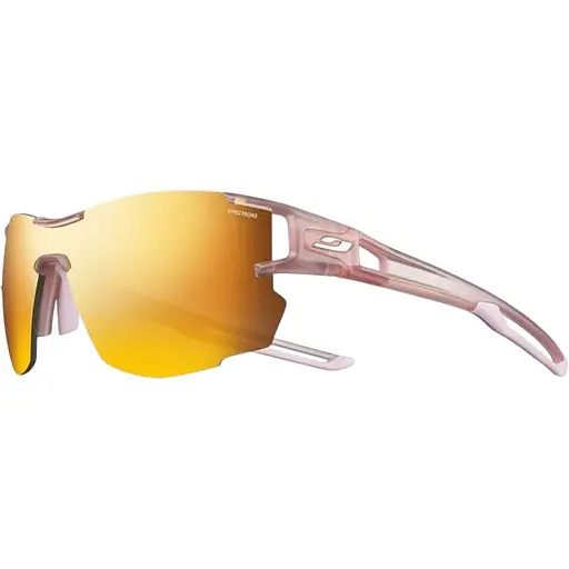 Очки Julbo Aerolite Nude Spectron 3CF Mountain Light Pink (1052-J4961125)