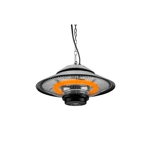 Обогреватель Neo Tools 90-034 - фото 6