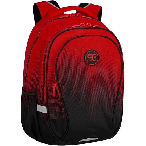 Рюкзак CoolPack Factor X Cranberry (F002756)