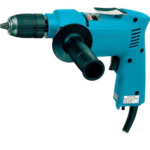Дрель Makita DP4700 (119707)