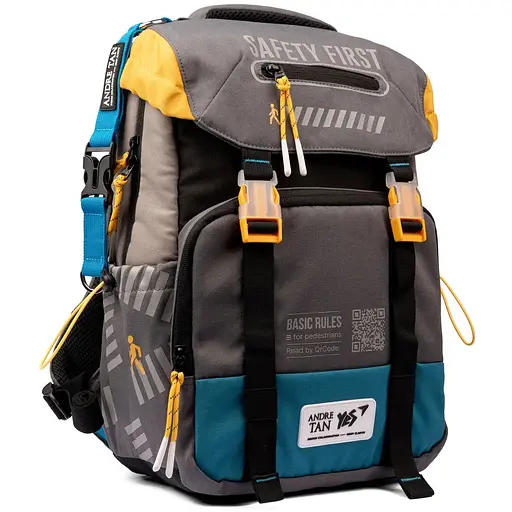 Рюкзак YES TS-94-1 YES by Andre Tan - фото 1