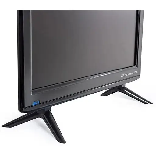Телевизор OzoneHD 19HN82T2 - фото 4