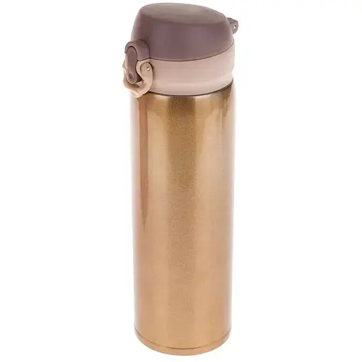 Термос 500ml NSC1VF/G - фото 5