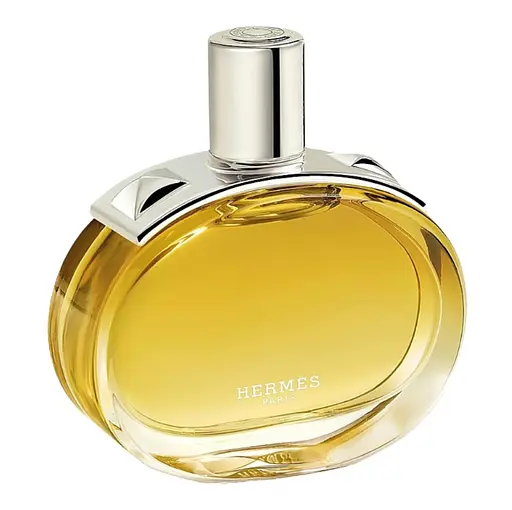 Оригінал Hermes Barenia Intense 100 мл ТЕСТЕР парфумована вода - фото 1