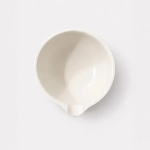 Катакучі Юкі від OYCHA, чаша для матча з носиком - фото 3