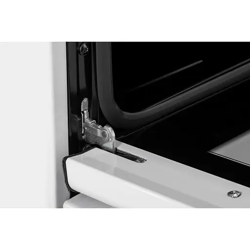 Комбінована плита Ardesto FSC-F5060AW - фото 7